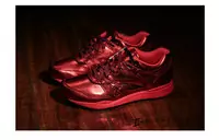 invincible reebok leather chaussures ventilator v70615